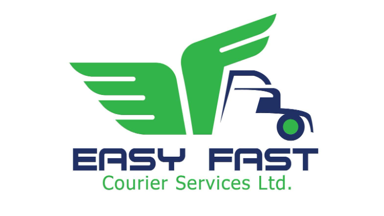 Easy Fast Express